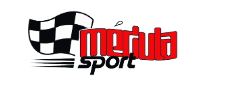 Logo MedulaSport